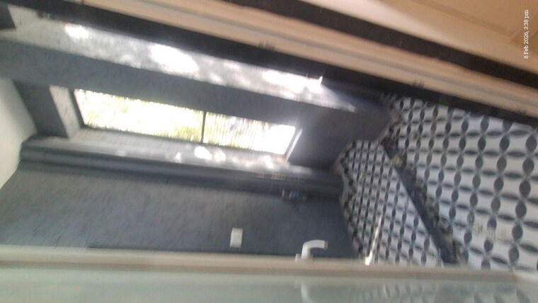 undefined, unitech-south-city-1 1 RK 281 Sq.Ft. Penthouse In South City 1 Gurgaon 9937315