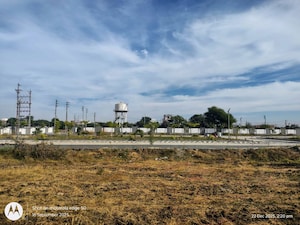  Plot For Sale in Sector 3 Greater Noida