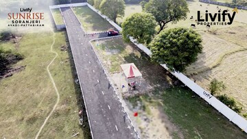  Plot For Sale in Avadi