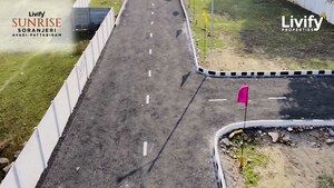 Plot Area in  Plot at Avadi – for Sale