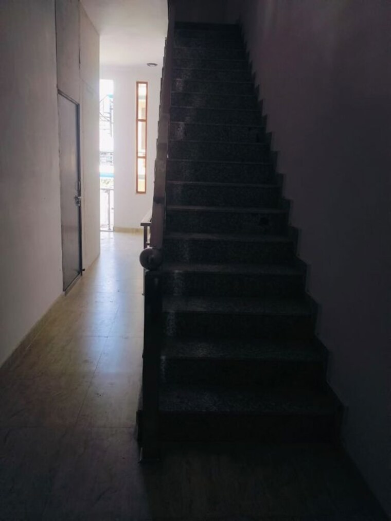 undefined, aamwala 2 Bedroom 1200 Sq.Ft. Builder Floor In Aamwala Dehradun 9937364