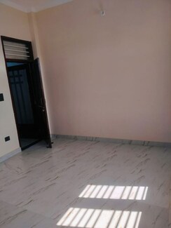 2 BHK Builder Floor For Rent in Aamwala