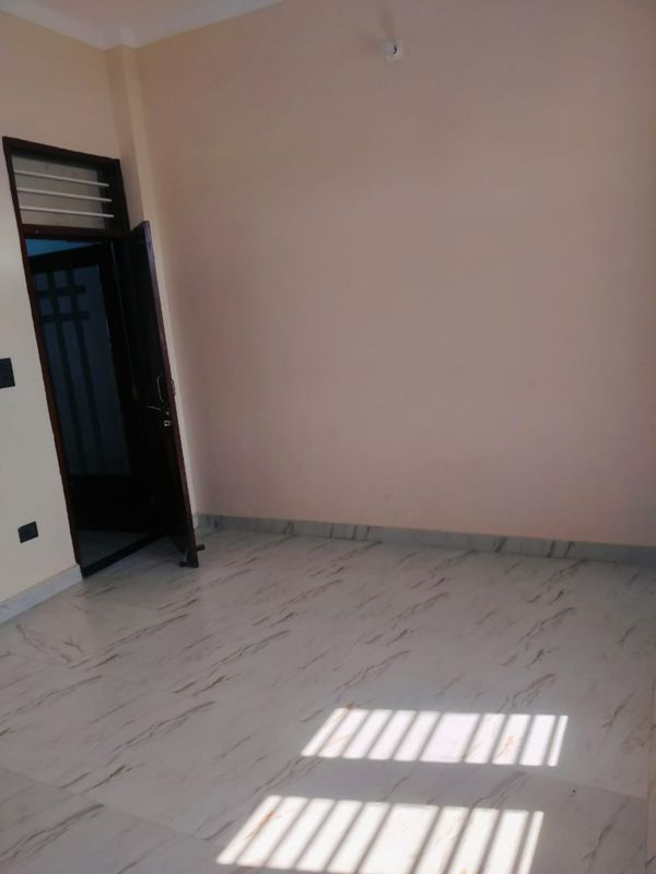 2 BHK Builder Floor For Rent in Aamwala
