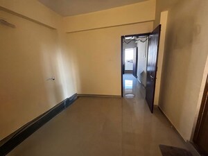Room in 4 BHK Villa at Tronica City – for Sale