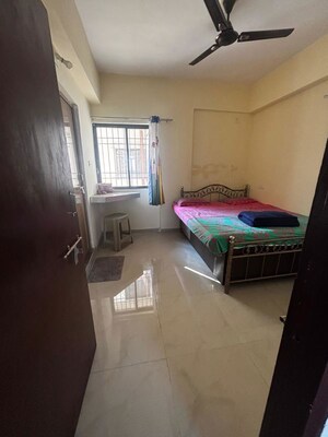 4 BHK Villa For Sale in Tronica City