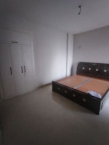 Furnished Amenities in 3 BHK Apartment at Tata Eureka Park, Sector 150 – for Rent