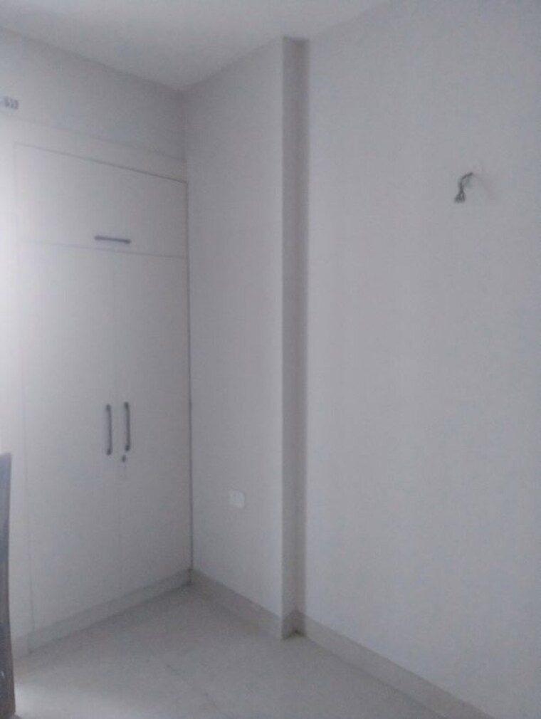 Room, tata-eureka-park 3 Bedroom 1285 Sq.Ft. Apartment In Sector 150 Noida 9937312