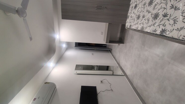 undefined, huda-market 1 RK 223 Sq.Ft. Builder Floor In Sector 31 Gurgaon 9937372