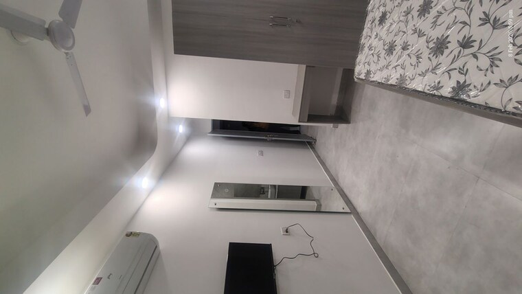 undefined, huda-market 1 RK 223 Sq.Ft. Builder Floor In Sector 31 Gurgaon 9937372