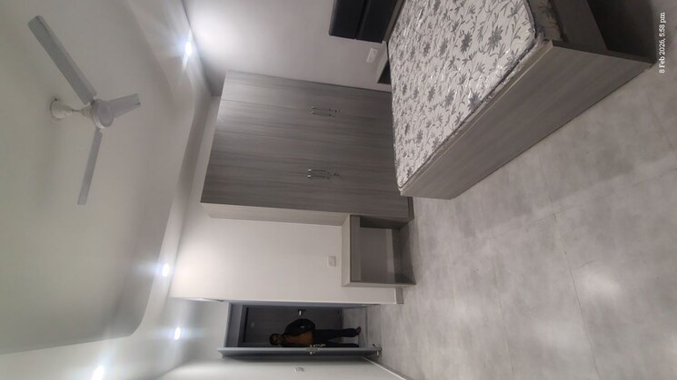 undefined, huda-market 1 RK 223 Sq.Ft. Builder Floor In Sector 31 Gurgaon 9937372