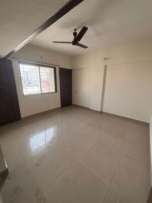 Room in 3 BHK Apartment at LS Mehetre Laxmi Angan, Pimple Saudagar – for Sale