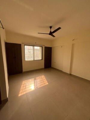 Room in 3 BHK Apartment at LS Mehetre Laxmi Angan, Pimple Saudagar – for Sale