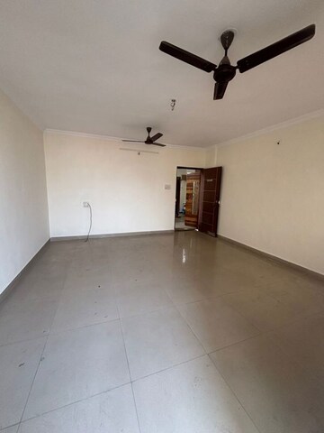 Room in 3 BHK Apartment at LS Mehetre Laxmi Angan, Pimple Saudagar – for Sale