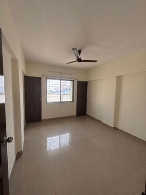 Room in 3 BHK Apartment at LS Mehetre Laxmi Angan, Pimple Saudagar – for Sale