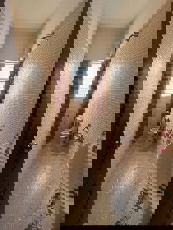 3 BHK + Pooja Room 1500 Sq.Ft. Apartment in LS Mehetre Laxmi Angan