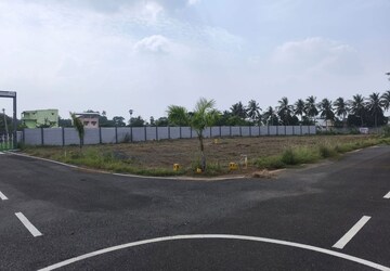  Plot For Sale in Nochiyam