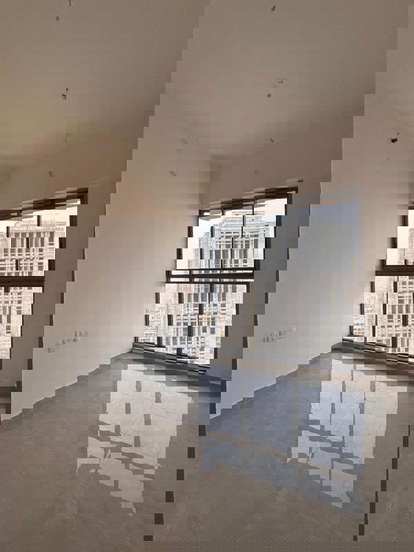 2 BHK + Pooja Room 665 Sq.Ft. Apartment in Sheth Auris Bliss