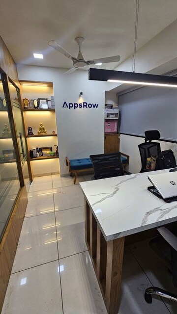  Office Space For Rent in Gota