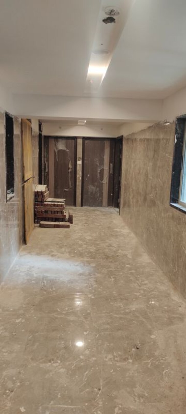 Room, shapoorji-pallonji-vicinia 2 Bedroom 675 Sq.Ft. Apartment In Powai Mumbai 9937394