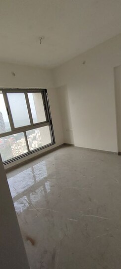 2 BHK + Pooja Room Apartment For Sale in Shapoorji Pallonji Vicinia