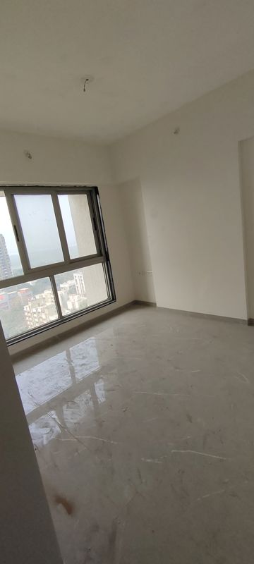 2 BHK + Pooja Room Apartment For Sale in Shapoorji Pallonji Vicinia