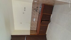 1 RK Independent House For Rent in Huda Market, Sector 31