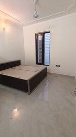 2 BHK 220 Sq.Yd. Builder Floor in Palam Vihar Residents Association