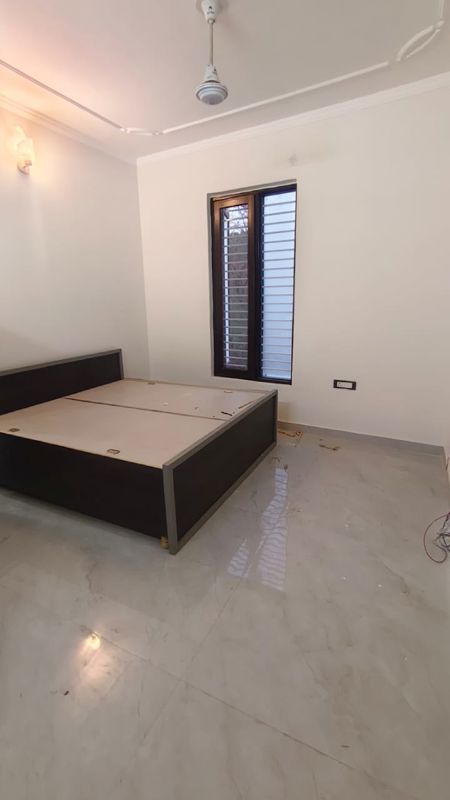 2 BHK Builder Floor For Rent in Palam Vihar Residents Association
