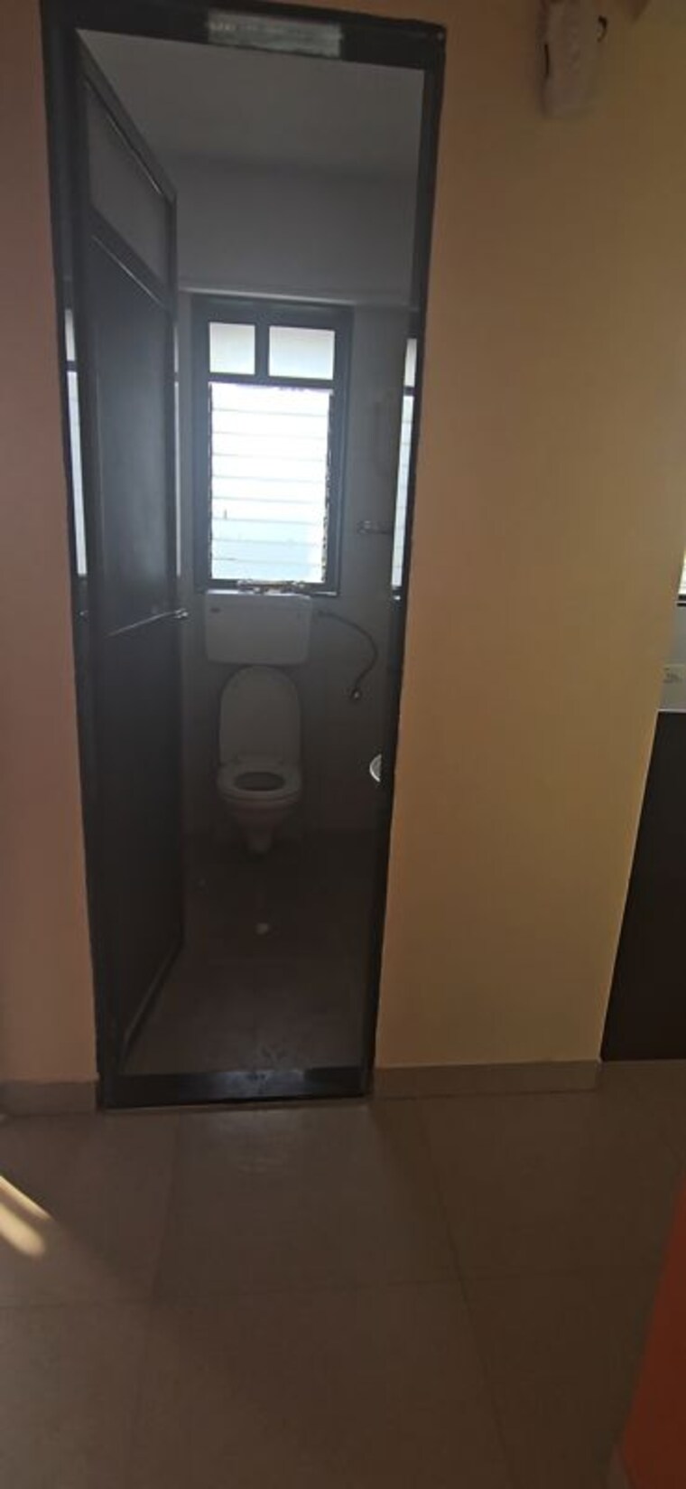 undefined, rohan-mirage 1 Bedroom 424 Sq.Ft. Apartment In Matunga West Mumbai 9937386