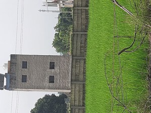 Plot Area in  Plot at Sector 63a – for Sale