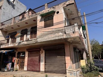 5 BHK Independent House For Sale in Brij Vihar