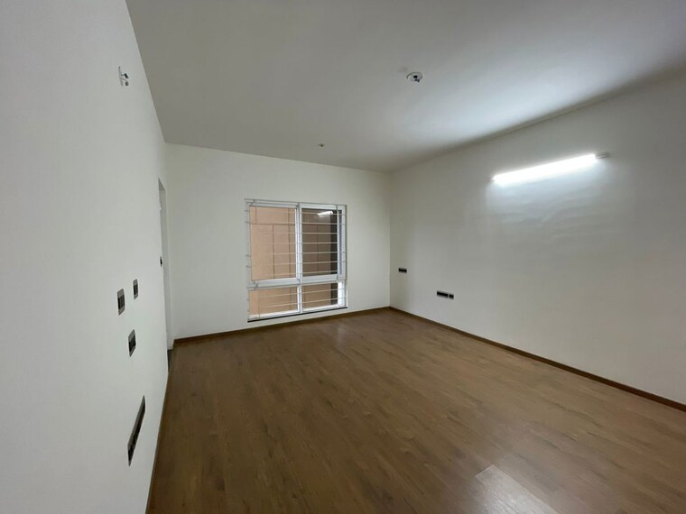 Room, epitome-elan 3 Bedroom 1650 Sq.Ft. Apartment In Jp Nagar Phase 8 Bangalore 9937368