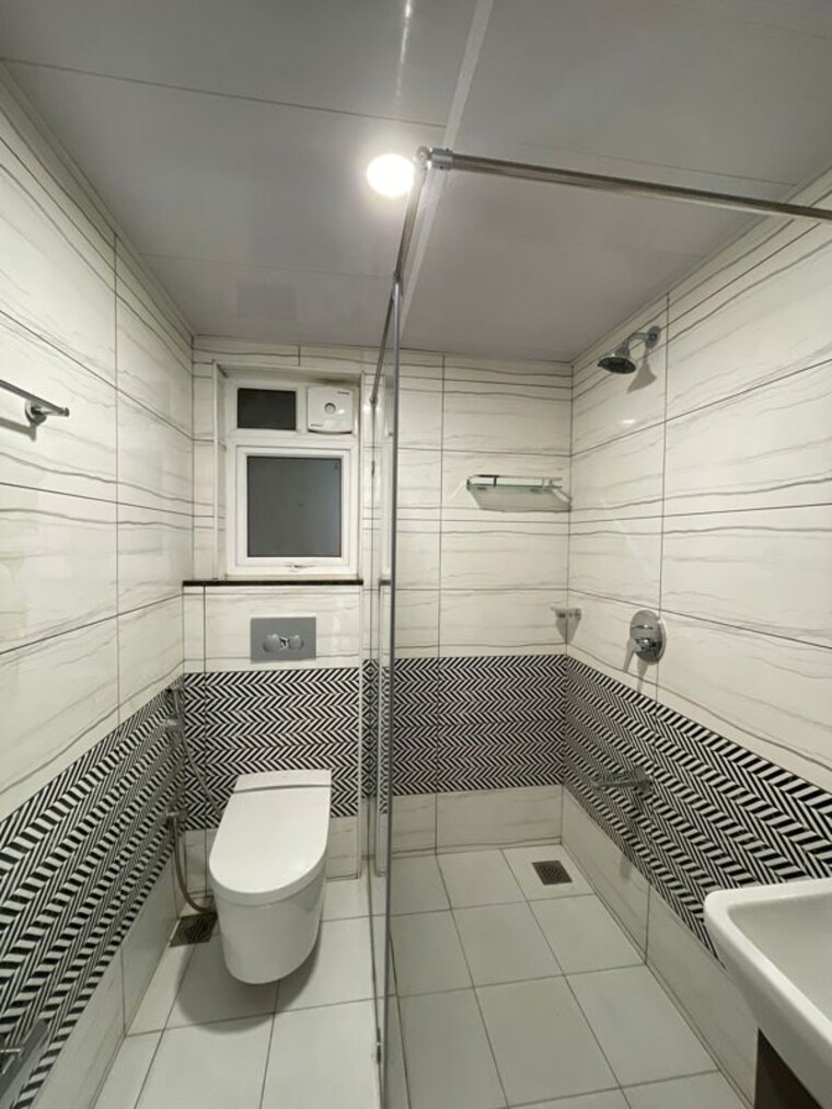 Kitchen, epitome-elan 3 Bedroom 1650 Sq.Ft. Apartment In Jp Nagar Phase 8 Bangalore 9937368