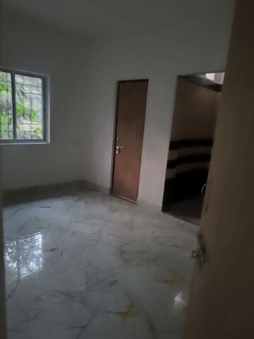Room in 2 BHK Apartment at Sonari – for Sale