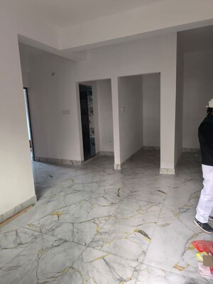 2 BHK Apartment For Sale in Sonari