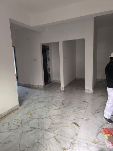 2 BHK Apartment For Sale in Sonari