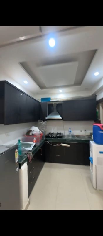 3 BHK Apartment For Rent in Adore Happy Homes
