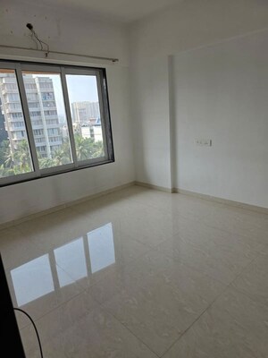 Bedroom in 2 BHK Apartment at Ekta Nagar – for Sale
