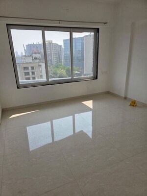 Bedroom in 2 BHK Apartment at Ekta Nagar – for Sale