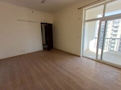 2 BHK + Study Room Apartment For Sale in Gaur City 2 - 12th Avenue
