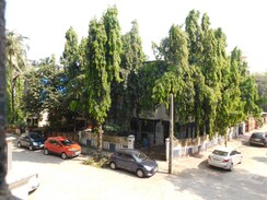 2 BHK + Pooja Room Apartment For Rent in Lok Sarita