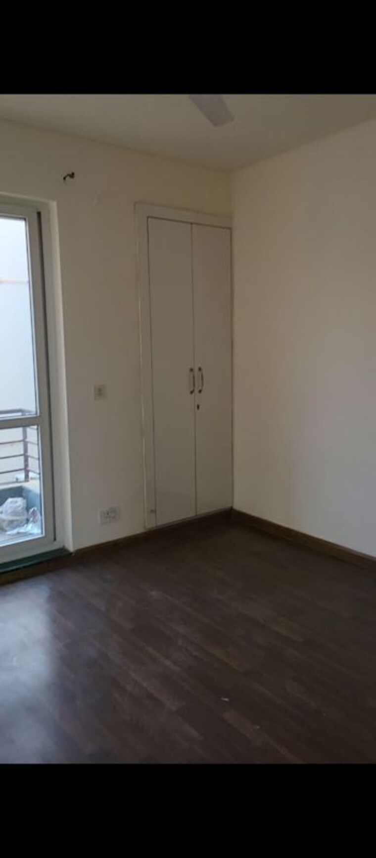 Room, bptp-parkland-pride 3 Bedroom 190 Sq.Yd. Builder Floor In Sector 77 Faridabad 9937381