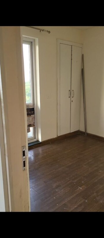 3 BHK Builder Floor For Rent in BPTP Parkland Pride, Sector 77