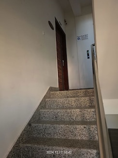 3 BHK Builder Floor For Rent in Canal Road