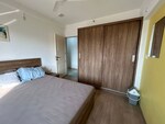 2 BHK + Extra Room 777 Sq.Ft. Apartment in Hiranandani Gardens