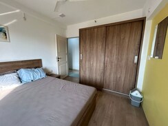 2 BHK + Extra Room Apartment For Sale in Hiranandani Gardens