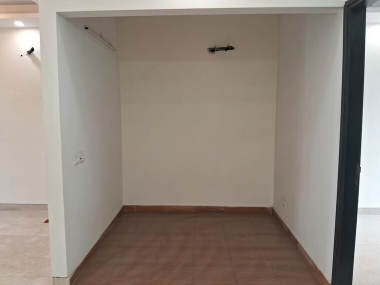 Room, ashiana-silver-crest 3 Bedroom 1960 Sq.Ft. Builder Floor In Sector 48 Gurgaon 9937439