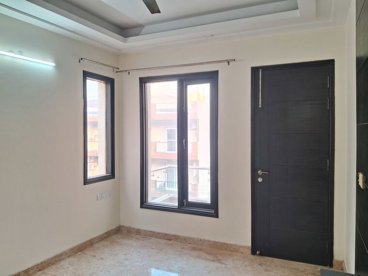 Room, ashiana-silver-crest 3 Bedroom 1960 Sq.Ft. Builder Floor In Sector 48 Gurgaon 9937439