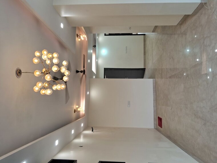 undefined, ashiana-silver-crest 3 Bedroom 1960 Sq.Ft. Builder Floor In Sector 48 Gurgaon 9937439