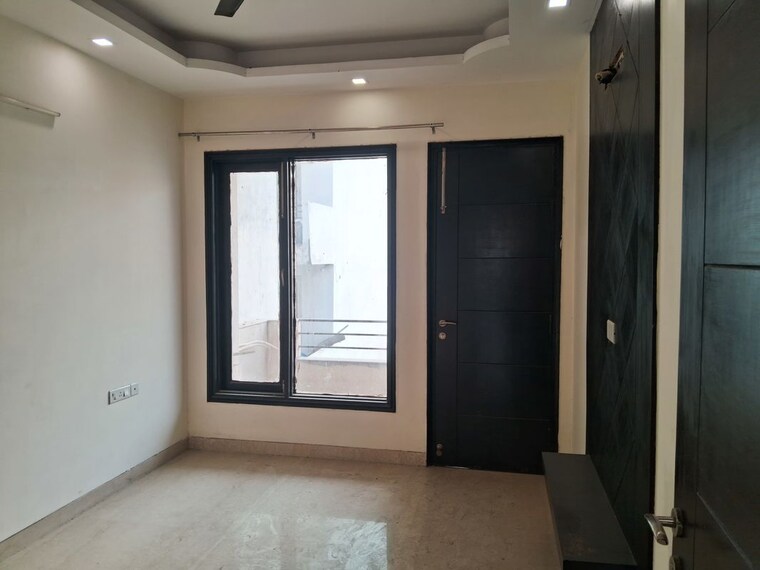 Room, ashiana-silver-crest 3 Bedroom 1960 Sq.Ft. Builder Floor In Sector 48 Gurgaon 9937439